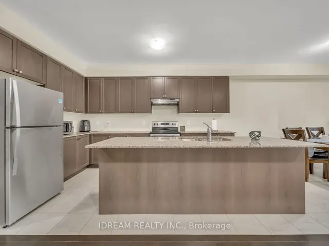 Additional image 20 of 45 Brixham Lane