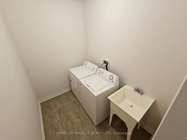 Additional image 26 of 13 Goulston St