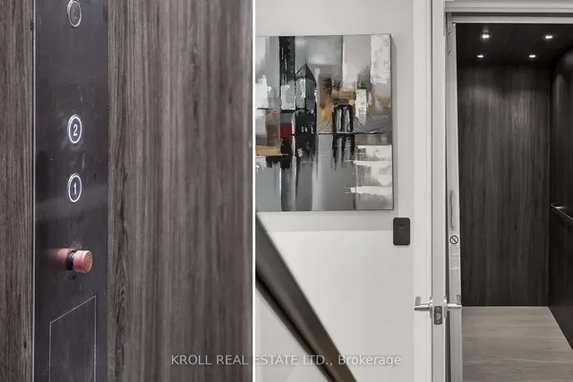 Additional image 29 of 355 Bedford Park Ave Unit 703