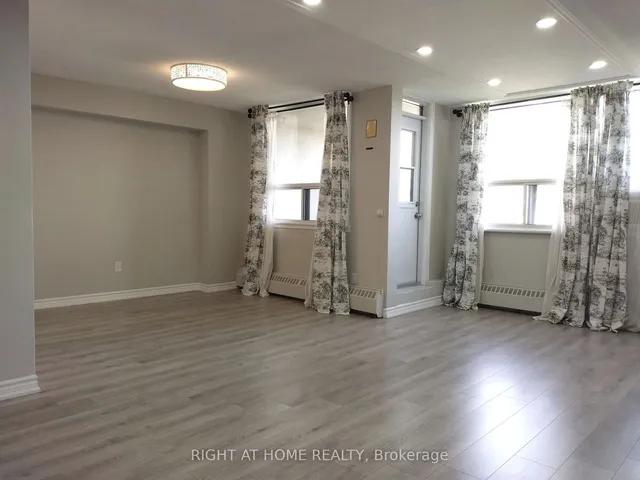 Additional image 6 of 451 The West Mall Unit 920