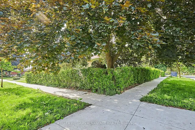 Additional image 31 of 55 Rowatson Rd