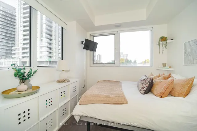 Additional image 22 of 501 St. Clair Ave Unit 301