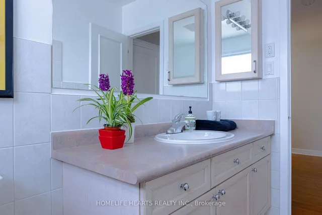 Additional image 22 of 58 Frankton Cres