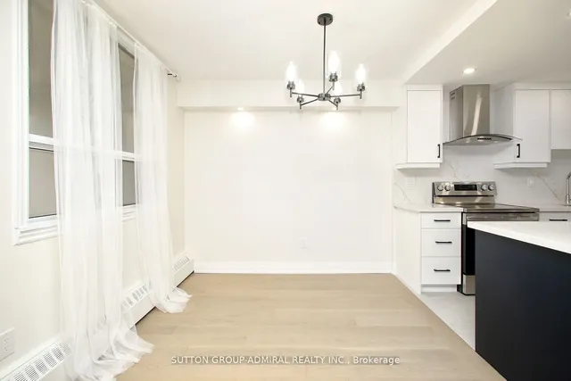 Additional image 6 of 451 The West Mall Unit 321