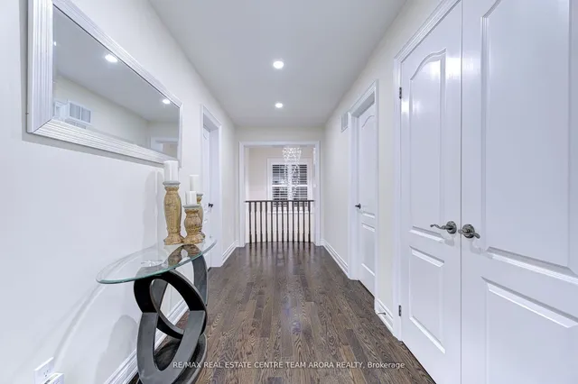Additional image 21 of 25 Ladbrook Cres