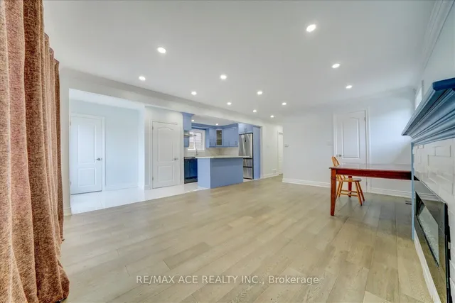 Additional image 8 of 20 Martindale Rd