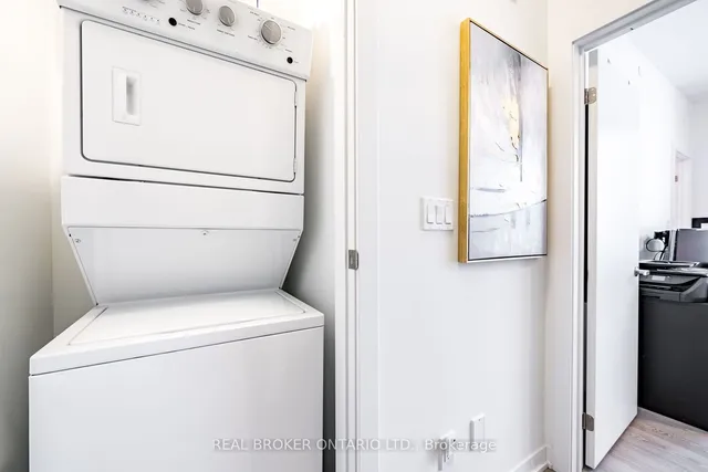 Additional image 12 of 88 Turtle Island Rd Unit 5