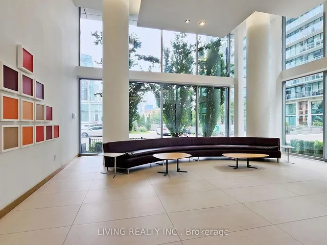 Additional image 19 of 39 Queens Quay Unit 940