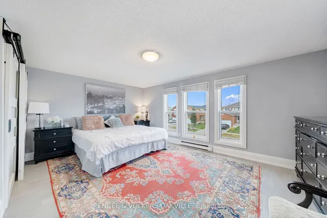 Additional image 27 of 151 Torrance woods