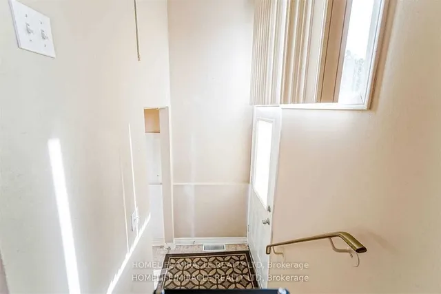 Additional image 13 of 128 Mills St