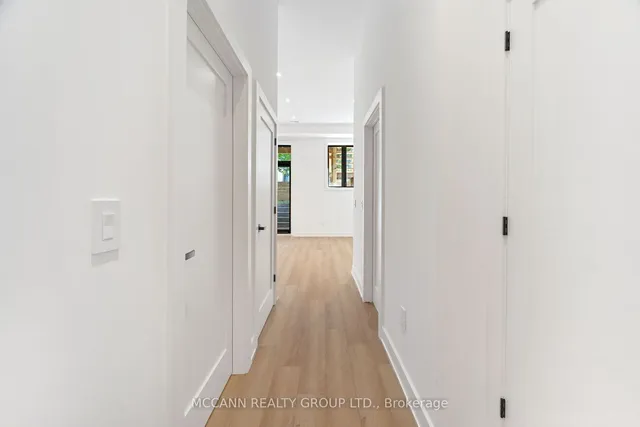 Additional image 31 of 45 Lanark Ave