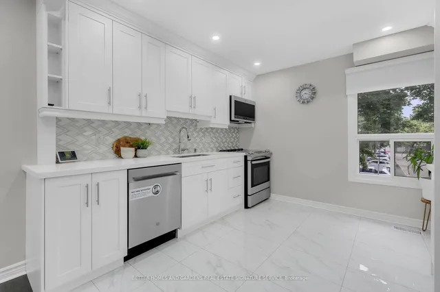 Additional image 9 of 42 Ellis Dr