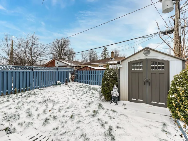 Additional image 35 of 26 Langwith Crt