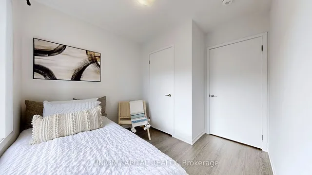 Additional image 16 of 15 William Jackson Way Unit 39