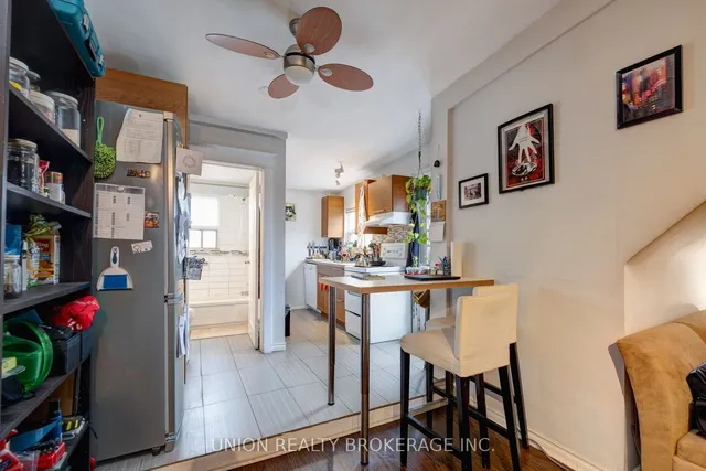 Additional image 23 of 45 Strathmore Blvd