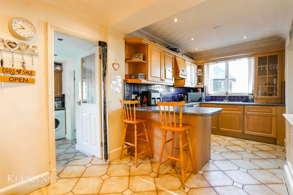 Additional image 31 of Springwood Road, Burnley