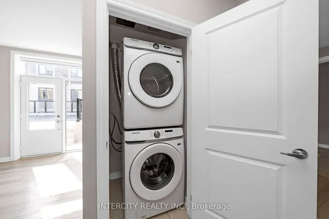 Additional image 18 of 60 Halliford Pl Unit 701