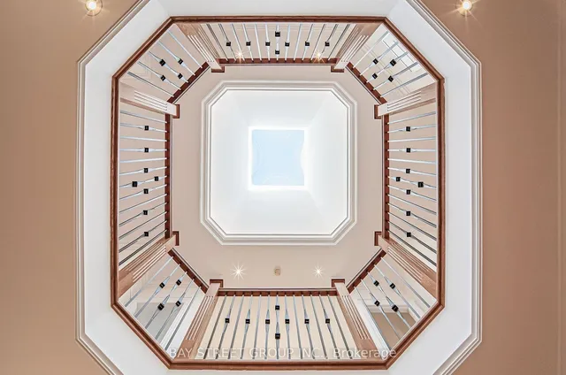 Additional image 11 of 7 Merredin Pl