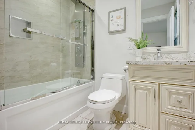 Additional image 25 of 50 Lockheed Cres