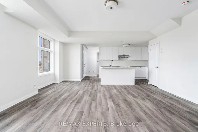 Additional image 6 of 15 Fieldridge Cres Unit 8