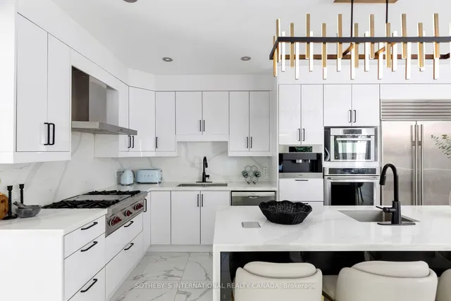 Additional image 15 of 32 Brookfield Rd