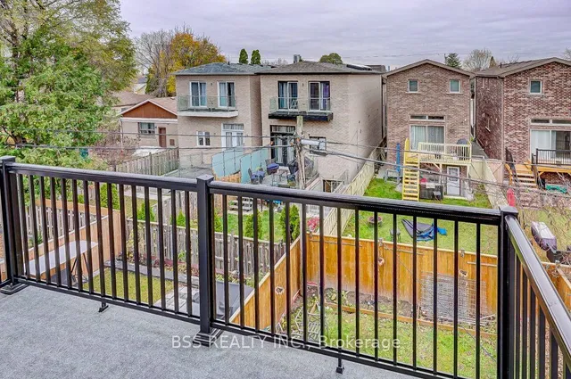 Additional image 21 of 442 Pharmacy Ave