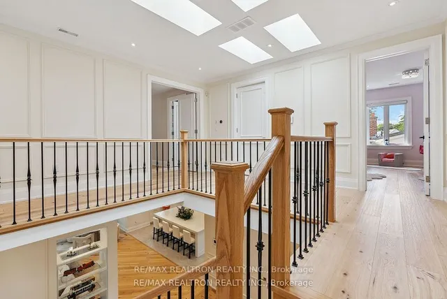 Additional image 24 of 62 Craigmore Cres