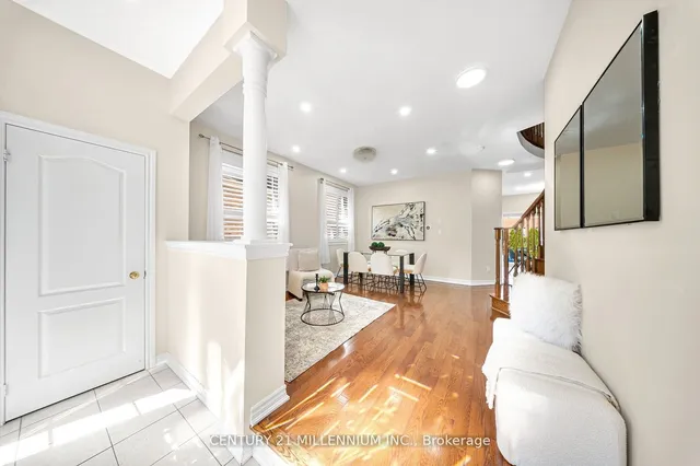 Additional image 4 of 460 Father Tobin Rd