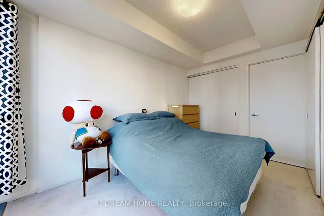 Additional image 19 of 101 Charles St Unit 813