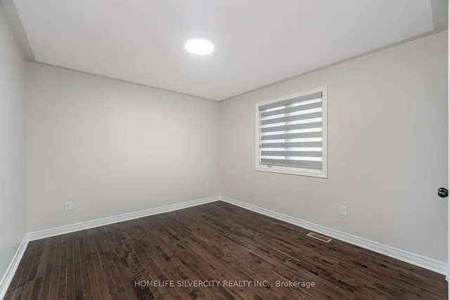 Additional image 30 of 35 Niceview Dr