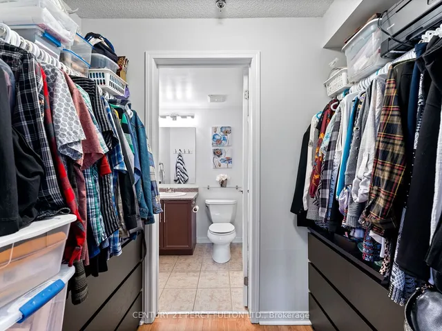 Additional image 29 of 684 Warden Ave Unit 216