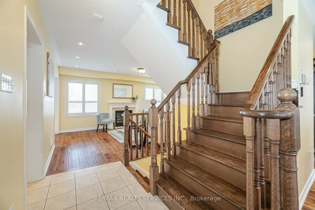 Additional image 21 of 64 Edenbrook Hill Dr