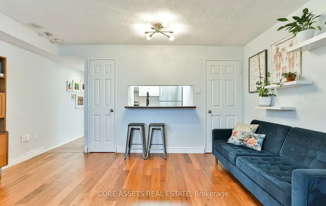 Additional image 12 of 705 King St Unit 1906