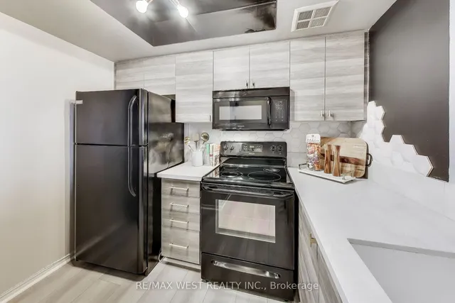 Additional image 7 of 5 Greystone Walk Dr Unit 1917