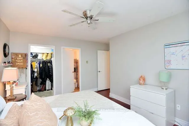 Additional image 22 of 1360 York Mills Rd Unit 1802