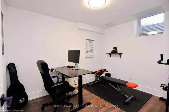 Additional image 34 of 12 El Camino Way