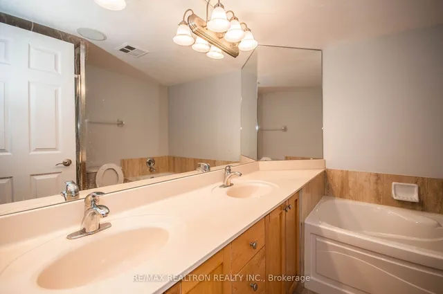 Additional image 11 of 78 Harrison Garden Blvd Unit 307