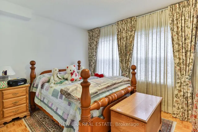 Additional image 12 of 238 George St