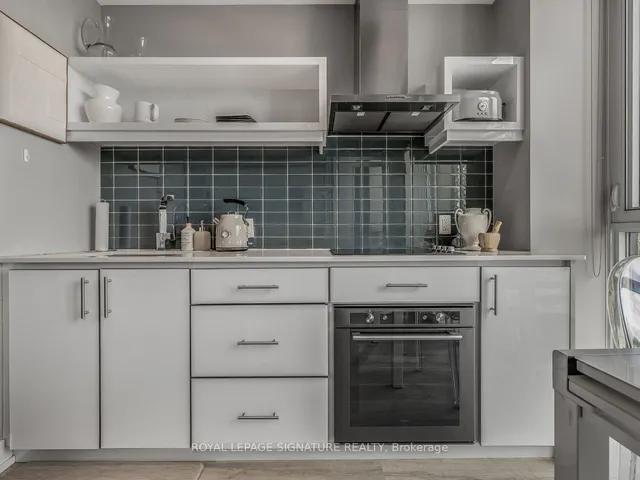 Additional image 15 of 75 The Donway Unit 805