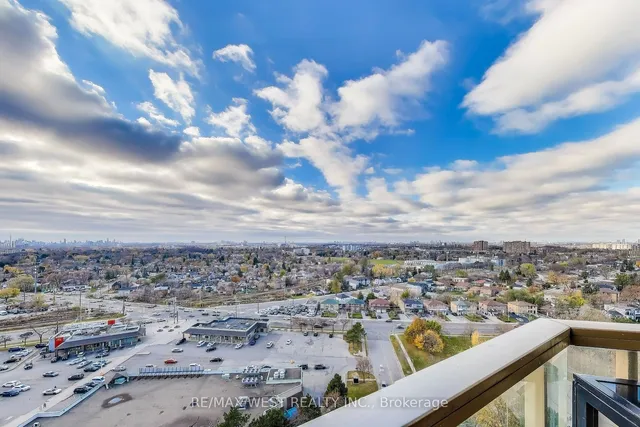 Additional image 15 of 5 Greystone Walk Dr Unit 1917