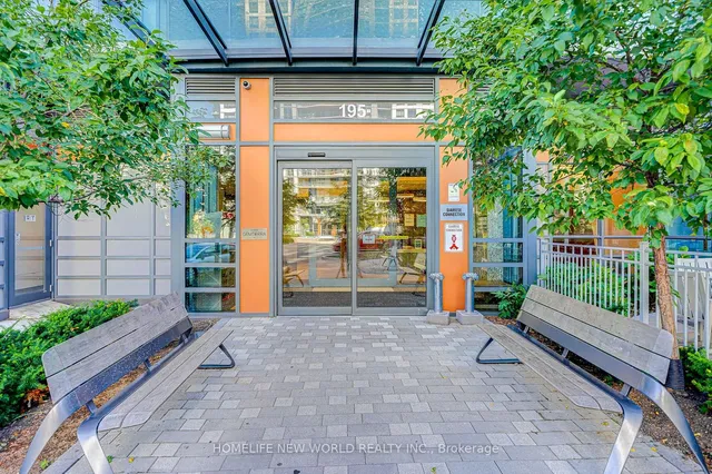 Additional image 4 of 195 Bonis Ave Unit 101