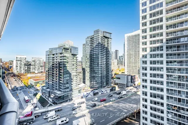 Additional image 5 of 20 Bruyeres Mews Unit 1809