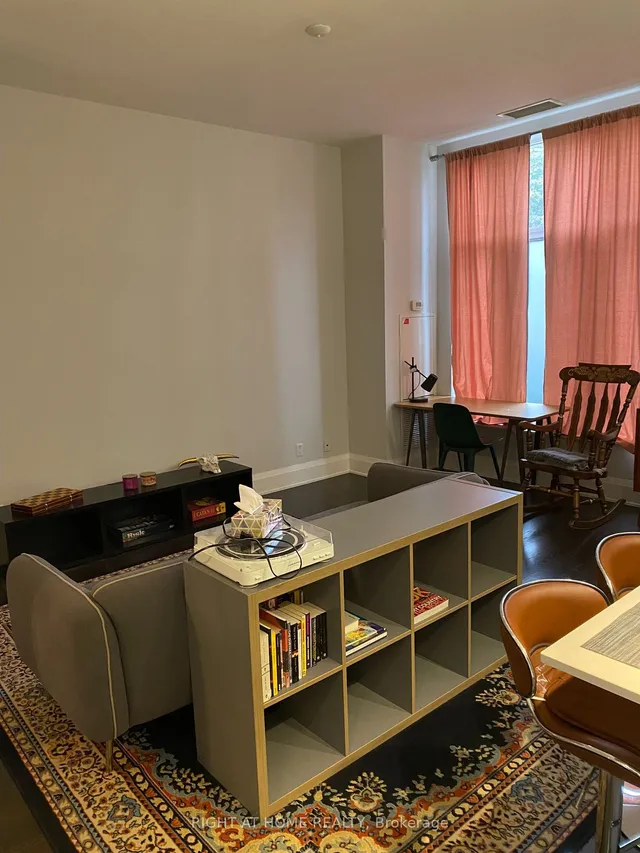 Additional image 8 of 100 Harrison Garden Blvd Unit L02