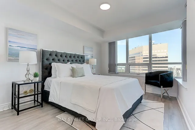 Additional image 16 of 15 Greenview Ave Unit 2504