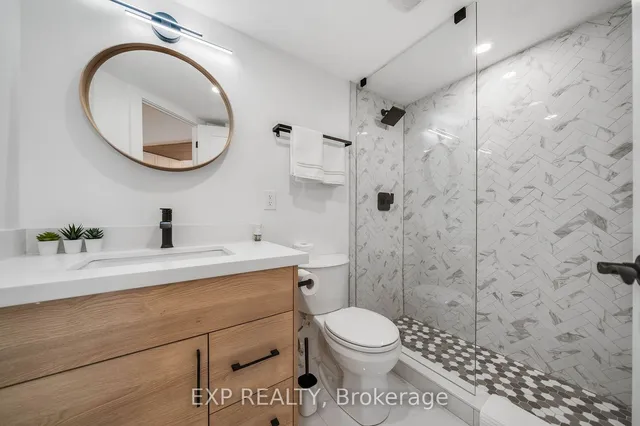 Additional image 6 of 77 Maitland Pl Unit 1905