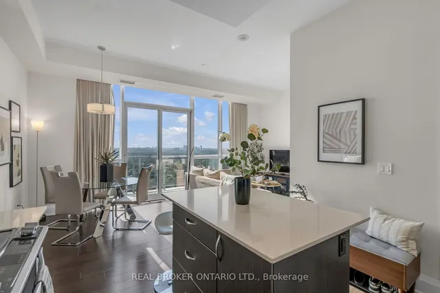 Additional image 7 of 18 Graydon Hall Dr Unit PH10