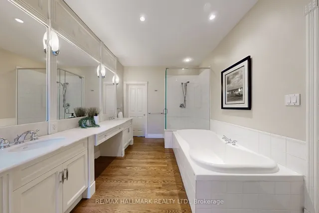 Additional image 22 of 391 Wellesley St