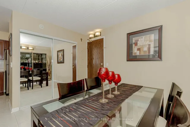 Additional image 10 of 25 Via Rosedale Unit 210