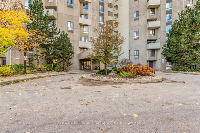 Additional image 32 of 284 Mill Rd Unit A25