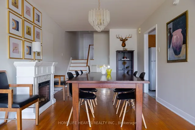 Additional image 12 of 58 Frankton Cres